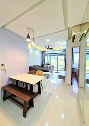 Arc at Tampines (D18), Condominium #486254211